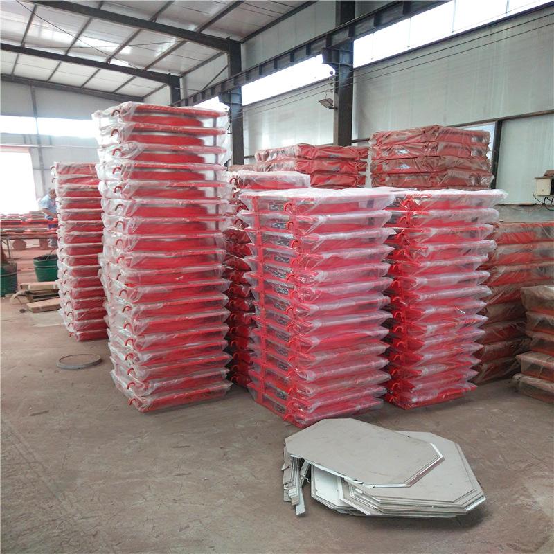 1586288789256977.jpg 盆座13.jpg