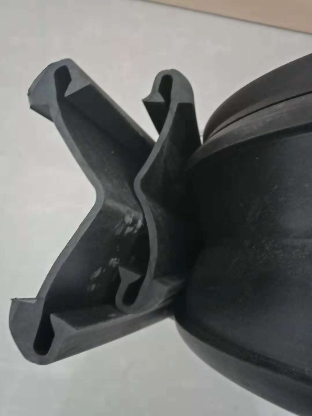 1586307894194816.jpg 34852124665797162.jpg