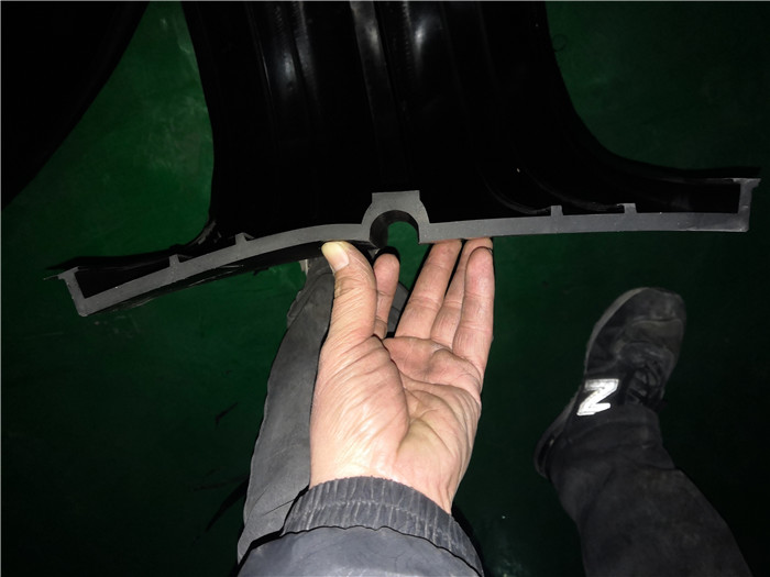 1595353873862074.jpg 2fee945784ae32a056fdf70bef5ba25_副本.jpg