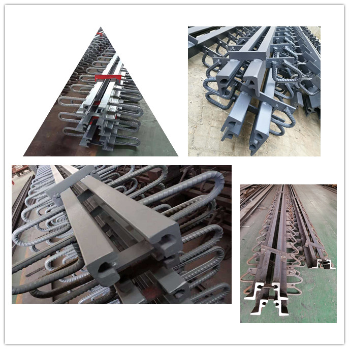 1596564418232098.jpg 1ac5e5700c4d957440bc4faf42f84cd_副本.jpg