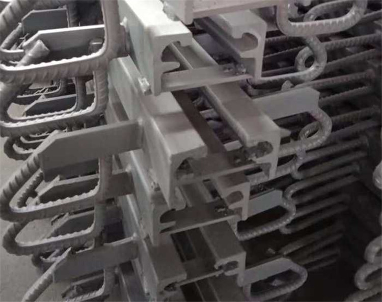 1599589585852847.jpg 伸縮縫00.jpg