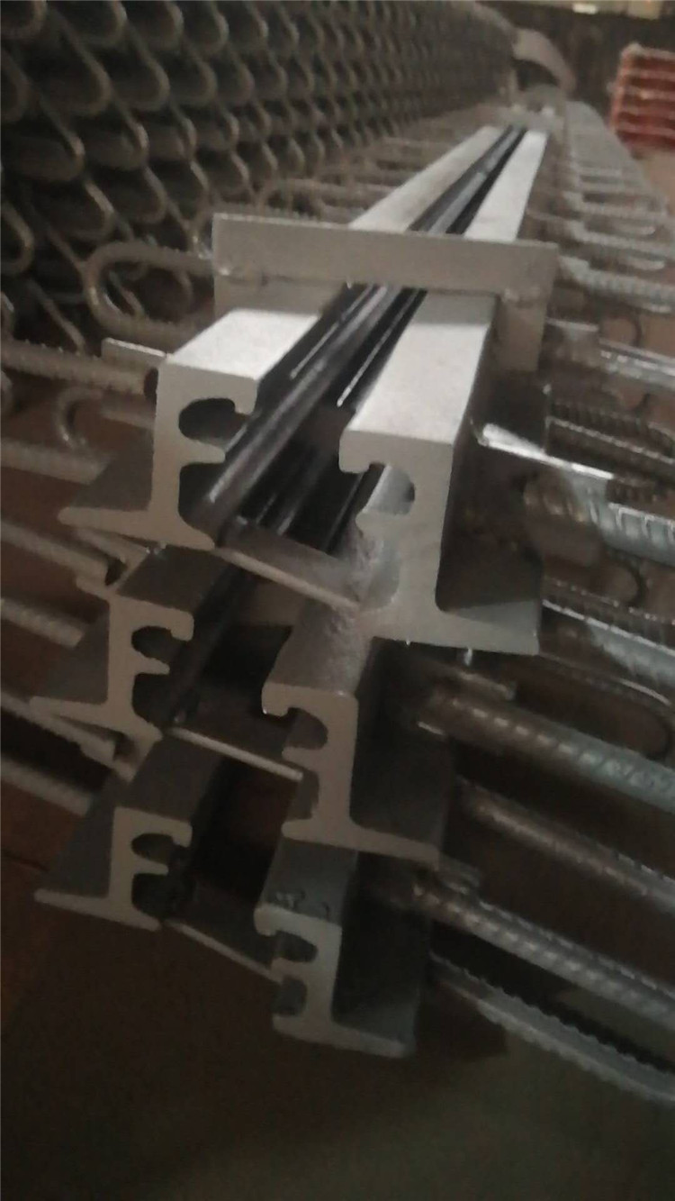 1603993119666243.jpg ea661a96af63ca556ebb07bc4f3cb87.jpg