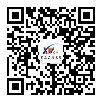 1604795598790075.jpg 4af26e089ec69ca7436b34f958518e5.jpg