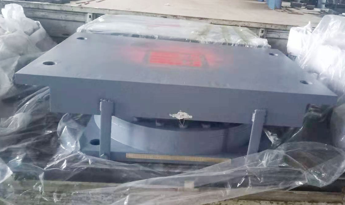 1606843805109499.jpg 拉壓支座.jpg