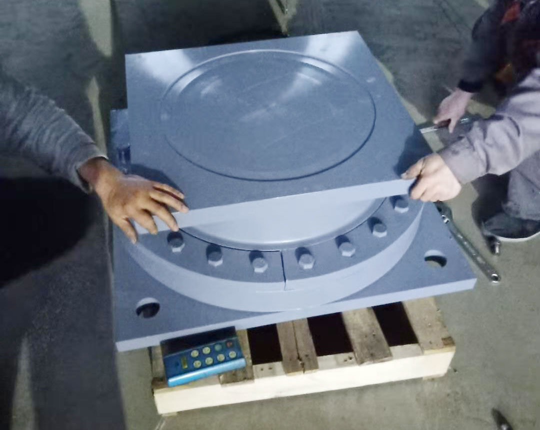 1606844057310651.jpg 拉壓盆座1.jpg