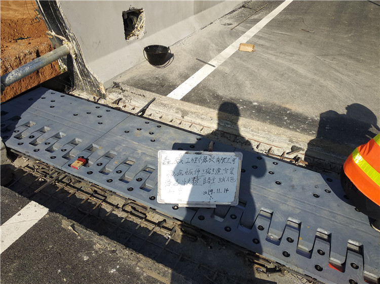 1607109299966700.jpg IMG_20191114_103802.jpg