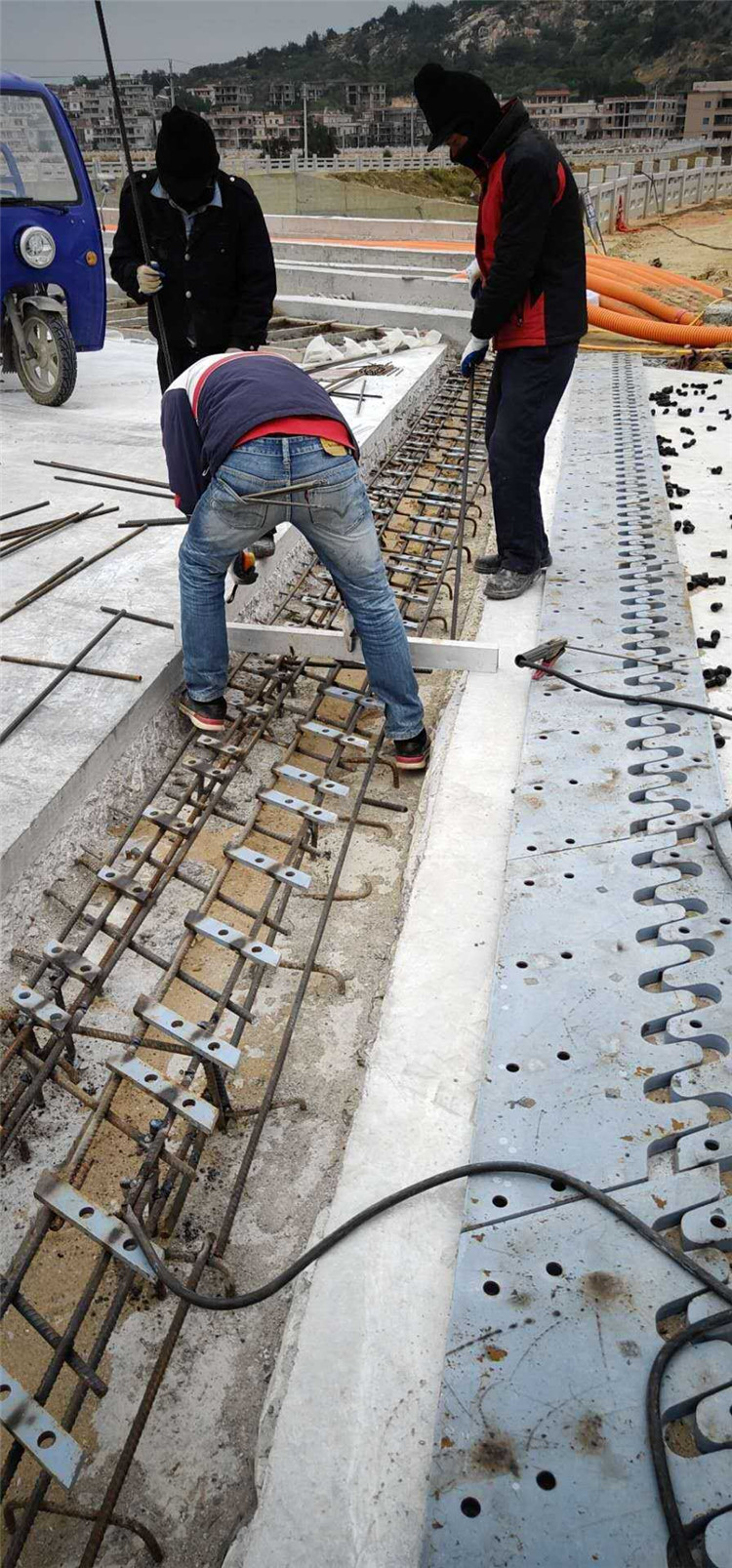 1607618474559873.jpg f35e5a568d25b50bed2d1e67ecac551.jpg