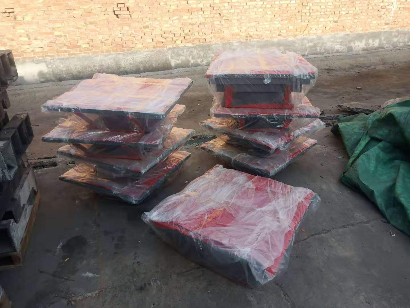 1609615933233287.jpg f67977da31756d32e948762f3cd45d7.jpg