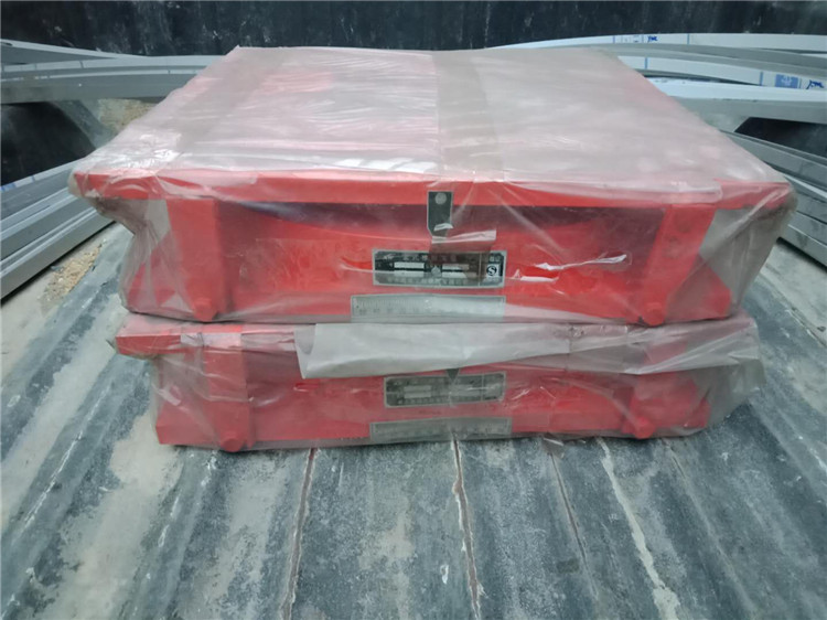 1609616070207289.jpg 盆座.jpg