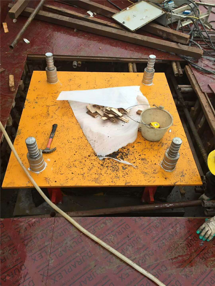 1610994275635984.jpg 7ccd80d989f466b73acbba06ecc731e_副本.jpg