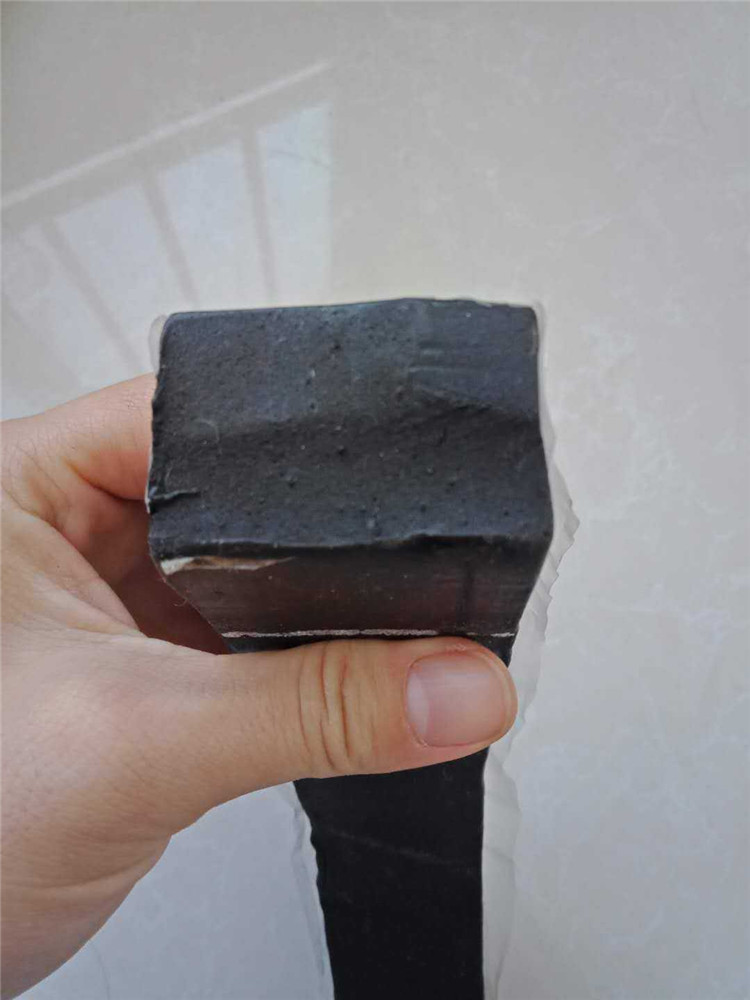 1611338057429706.jpg 3f66cd790e1d91371d5e81dacd80102.jpg