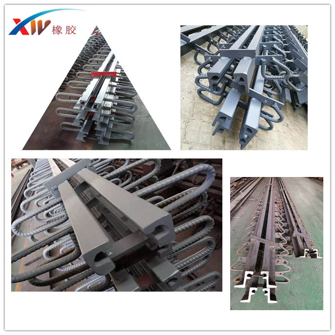 1614791749138833.jpg D80型伸縮縫.jpg