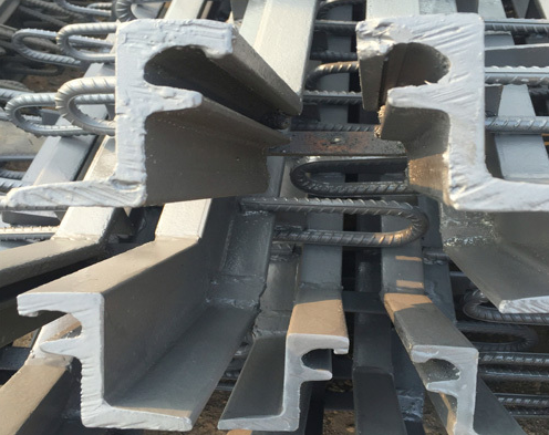 1615936862785514.png 8d8c16ce895633c6119c3b8350f6553.png