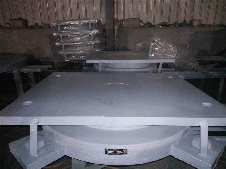 1615938804588095.jpg f9e62d346f2b2b347dd58c9a39aa2e4.jpg