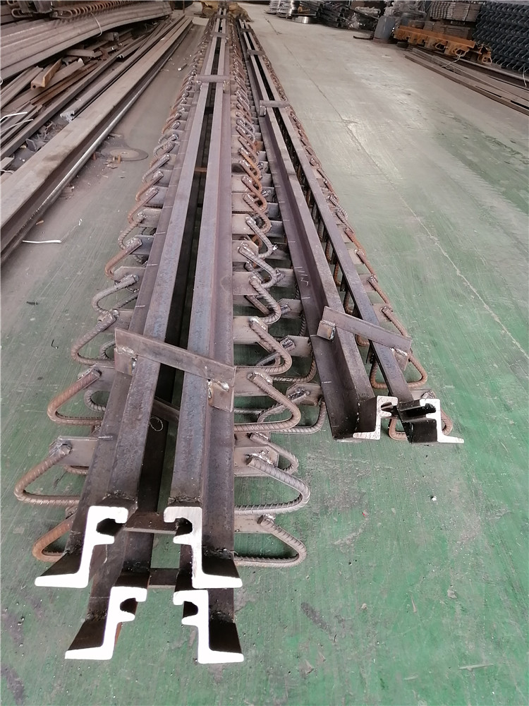 1617413717482036.jpg cb44049de05a213c069a043f10e9130.jpg