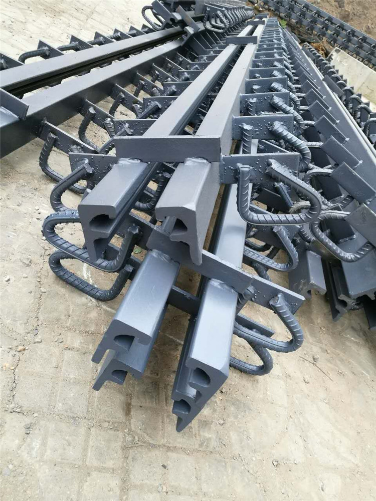 1617413743634986.jpg 1ac5e5700c4d957440bc4faf42f84cd.jpg