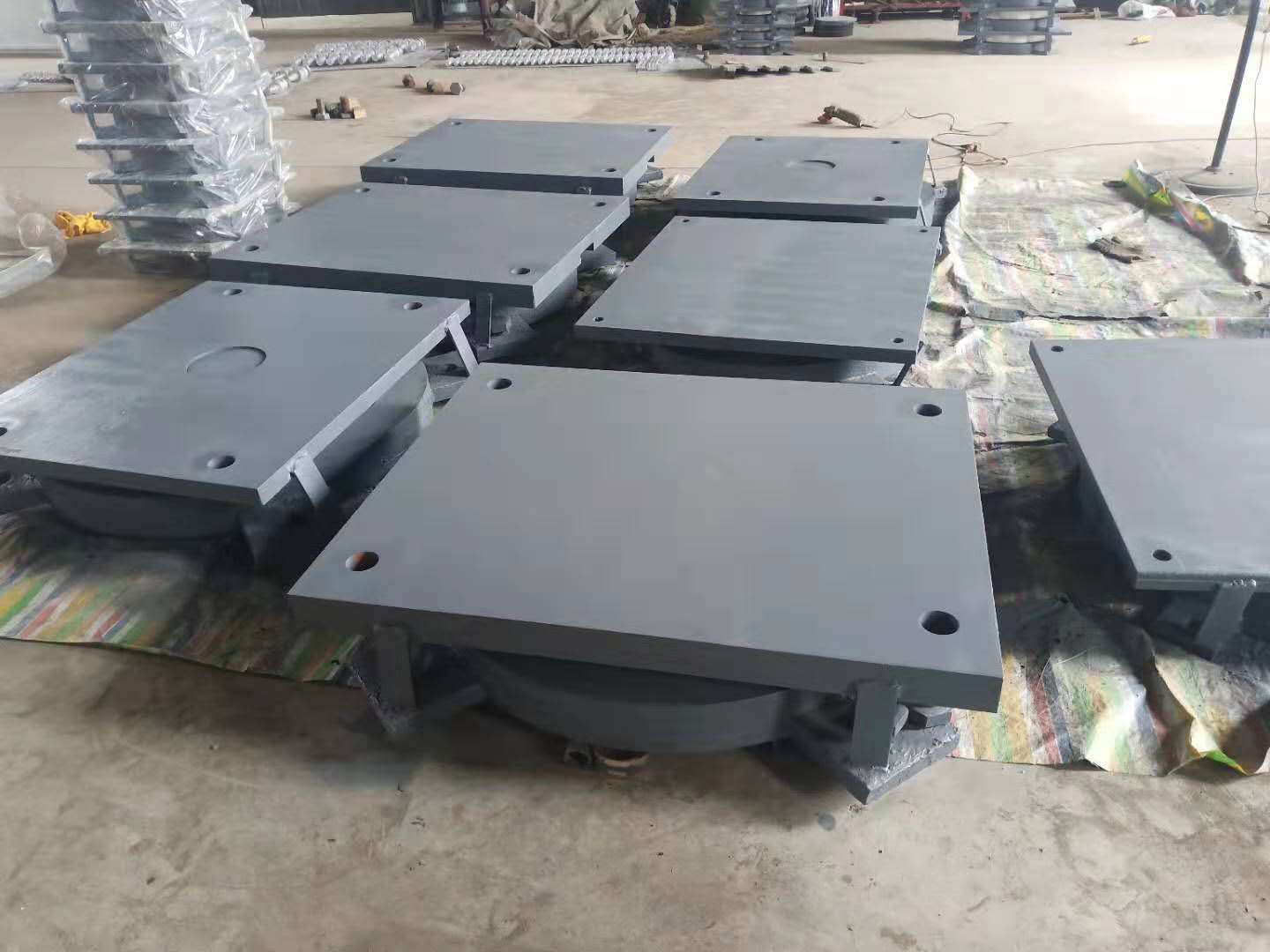 1618361647483273.jpg 18d23e8b14d995c75efa9ff400a3d16.jpg