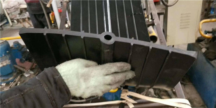 1618987590468294.jpg 847a3c43f8920b50ff3c8da1156b001.jpg