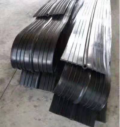 1618987609542721.jpg 660c4f8a7cc9eec1f36a073381236c6.jpg