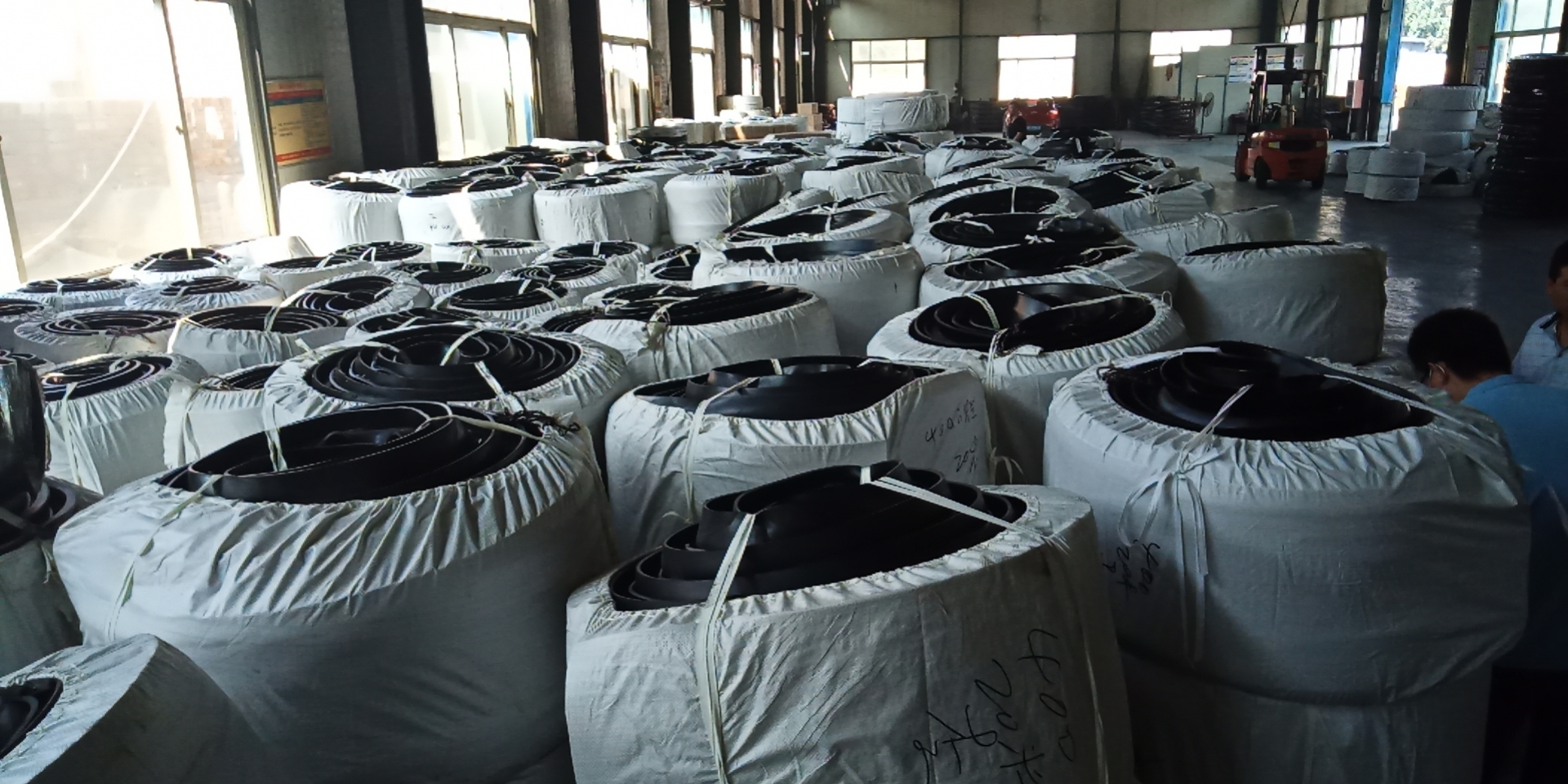 1618987729253417.jpg 4d04e2d4d4a5d561dae6c81b6874ad3.jpg