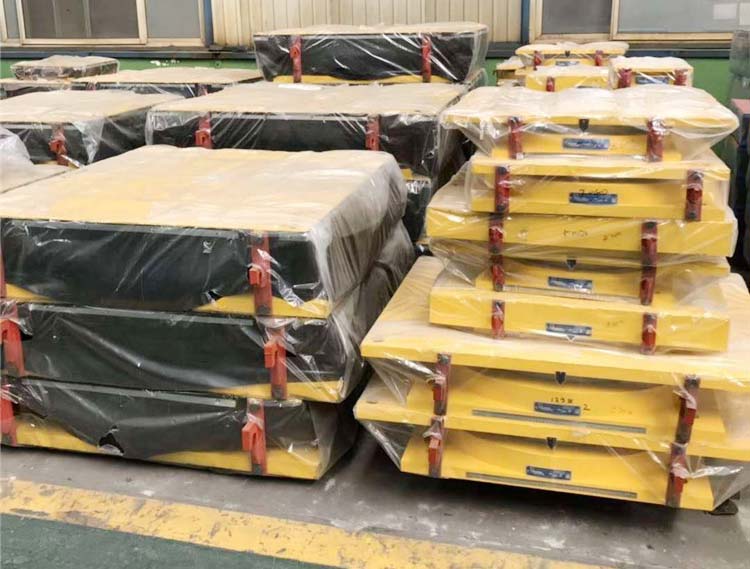 1622854155455047.jpg 支座.jpg