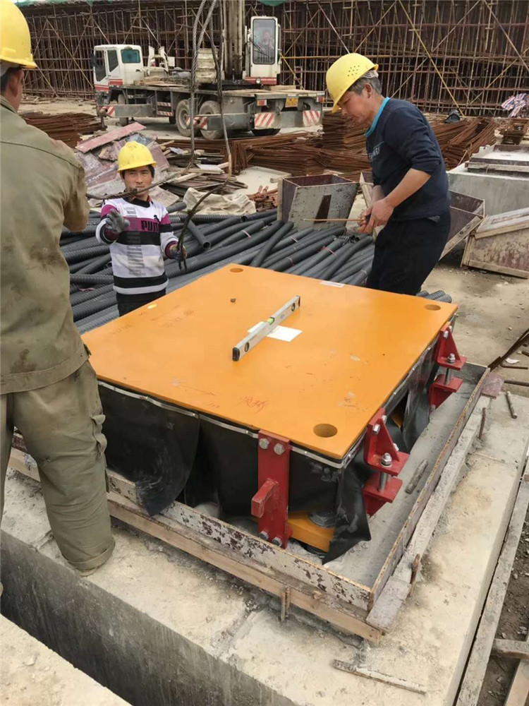 1622854210231604.jpg 2f834ccea0e940c929bcfb8684244c1_副本.jpg