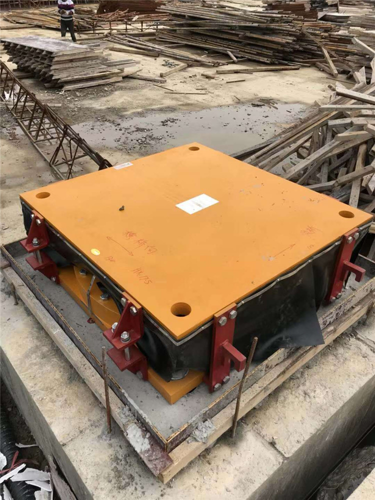 1623718435543135.jpg be6a3c1ca770da727abe7914f7adf4e.jpg