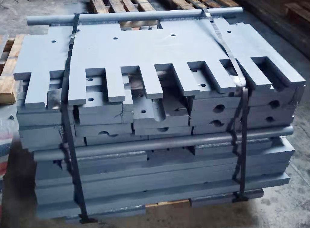 1623979102374637.jpg 多向變位3.jpg