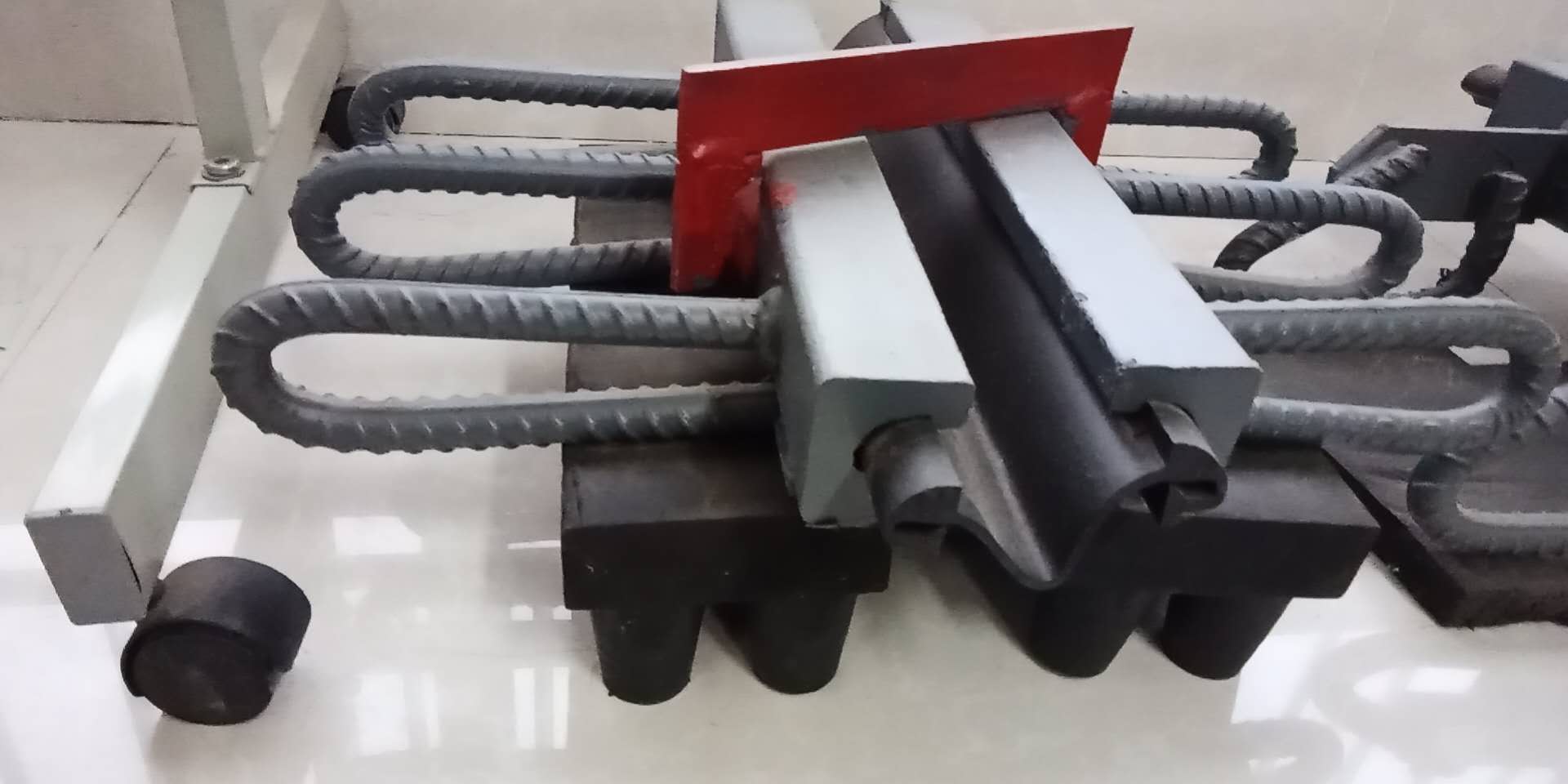 1624933098355416.jpg e6278ef2cc620ba0818ca74a7b7422e.jpg