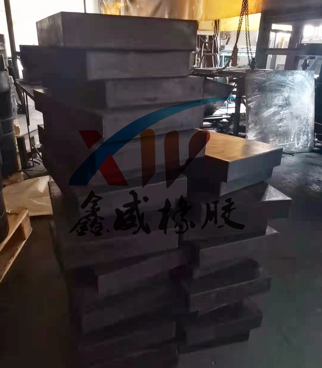 1633746891424636.jpg f9bf1200b573c0cd4f872d2d29d5912_副本_副本.jpg