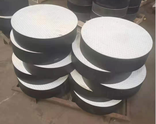 1635500292593865.png 7acfacc4382e803fff320379d1e53c7.png