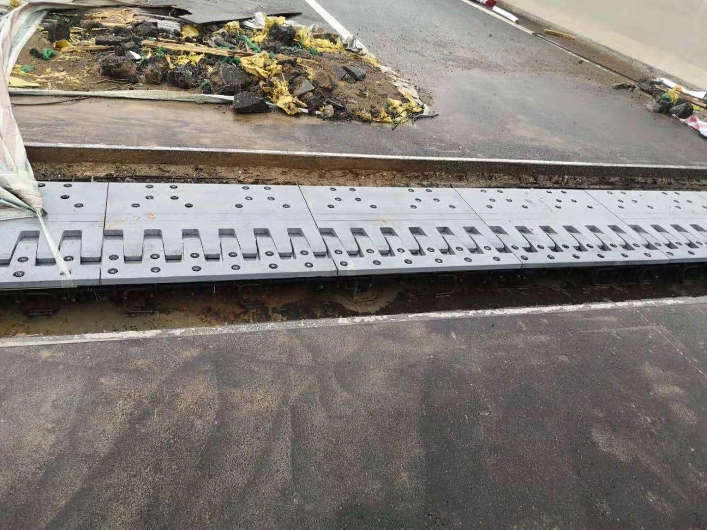 1641278163215910.jpg 6db777a20cafb1e35bd00ba8cd4d33d.jpg