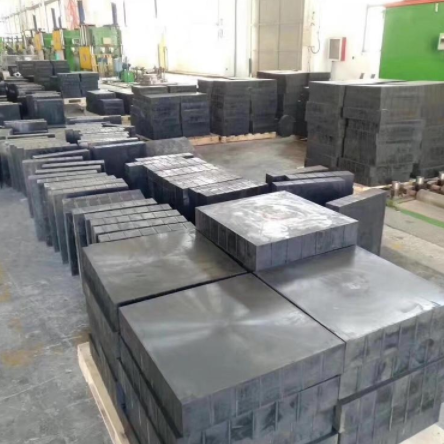 1648866770169328.png 1587538932(1).png