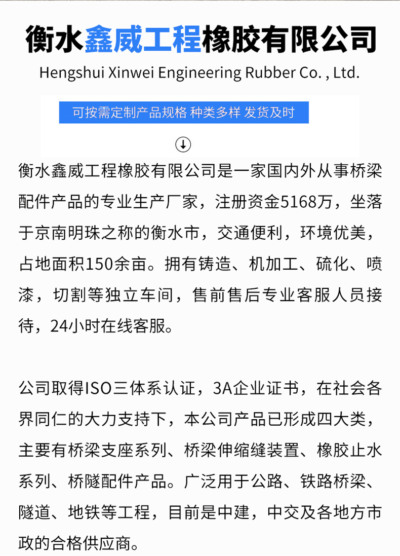 1677028787467389.gif 公司介紹.gif