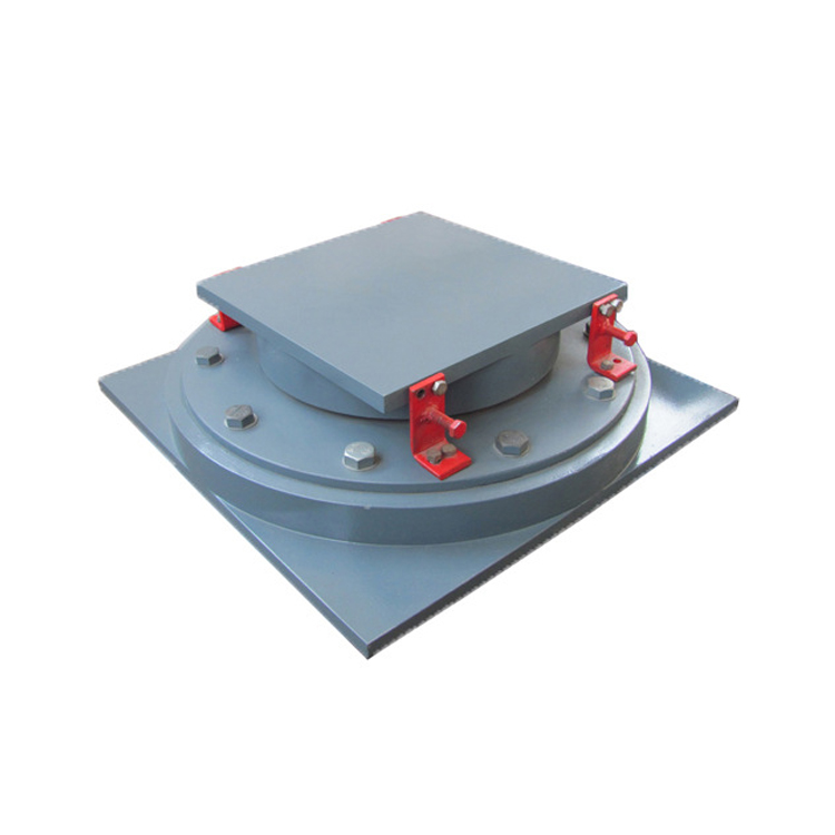 1677722082566712.jpg 球型支座-4.jpg