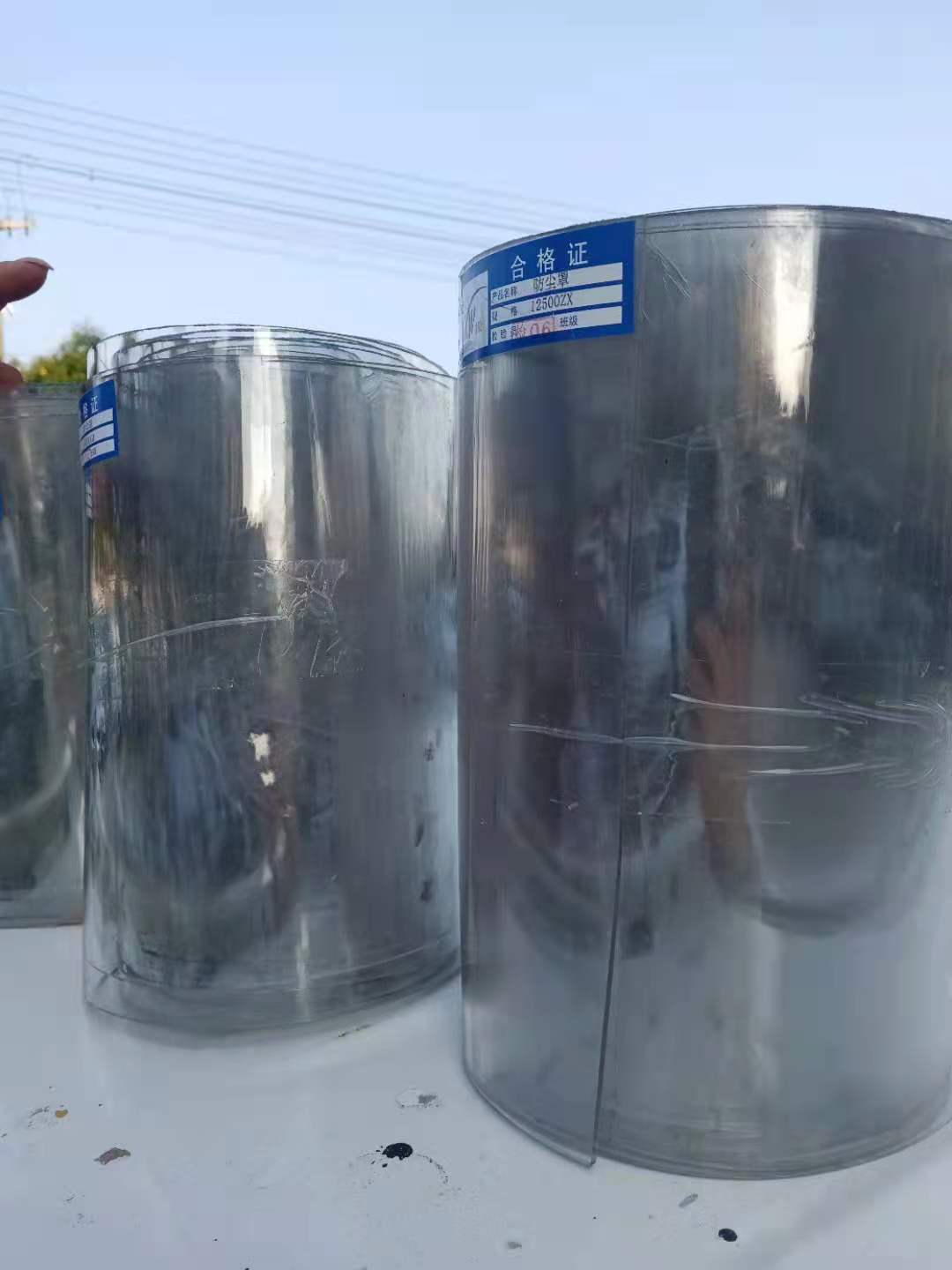 1733474144850783.jpg ff3e2299234b2eddbc0d4362ee95340.jpg